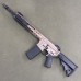 LWRC M6 IC-SPR Rifle 5.56 NATO - USED